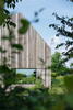 08-Zecc_Architecten-Farm_house-Utrecht-wood-concret.JPG