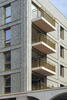 Zecc-G8-Tango-housing-Utrecht_LRC-exterior-facade-c.jpg