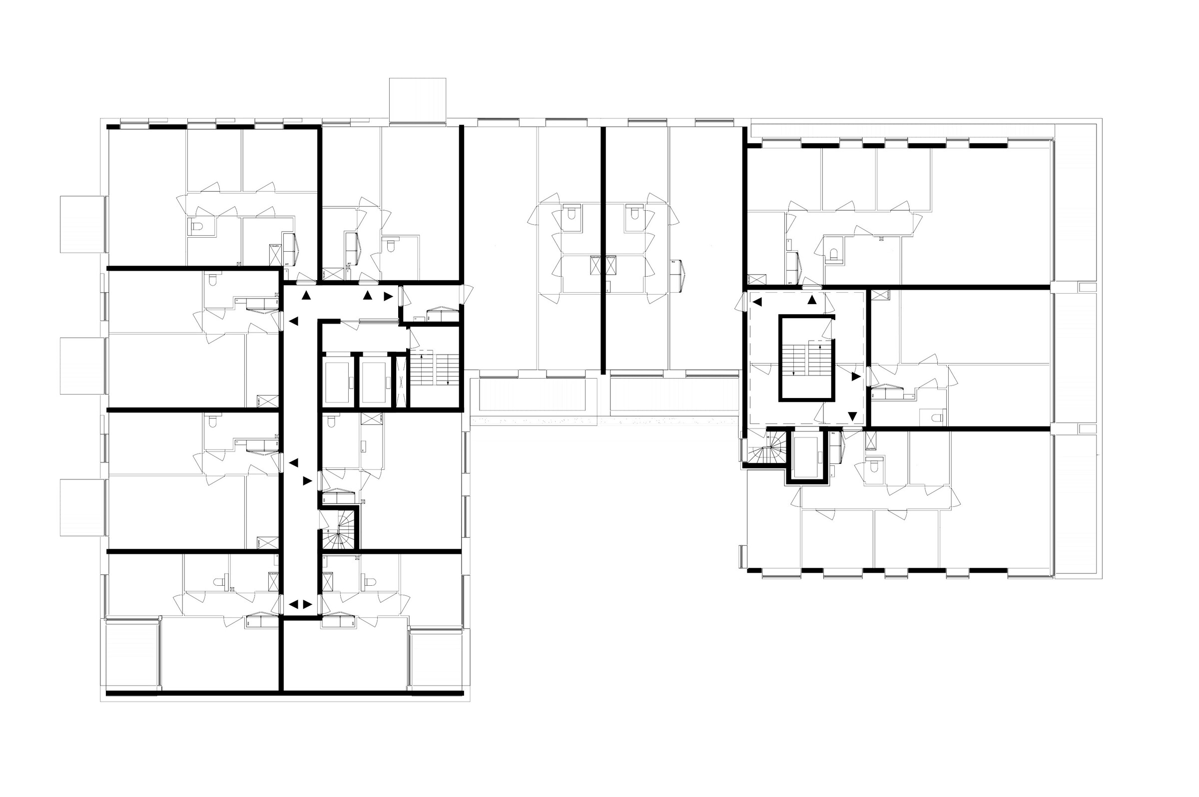 Zecc-Merwede-Kanaalzone-Housing-floor.jpg
