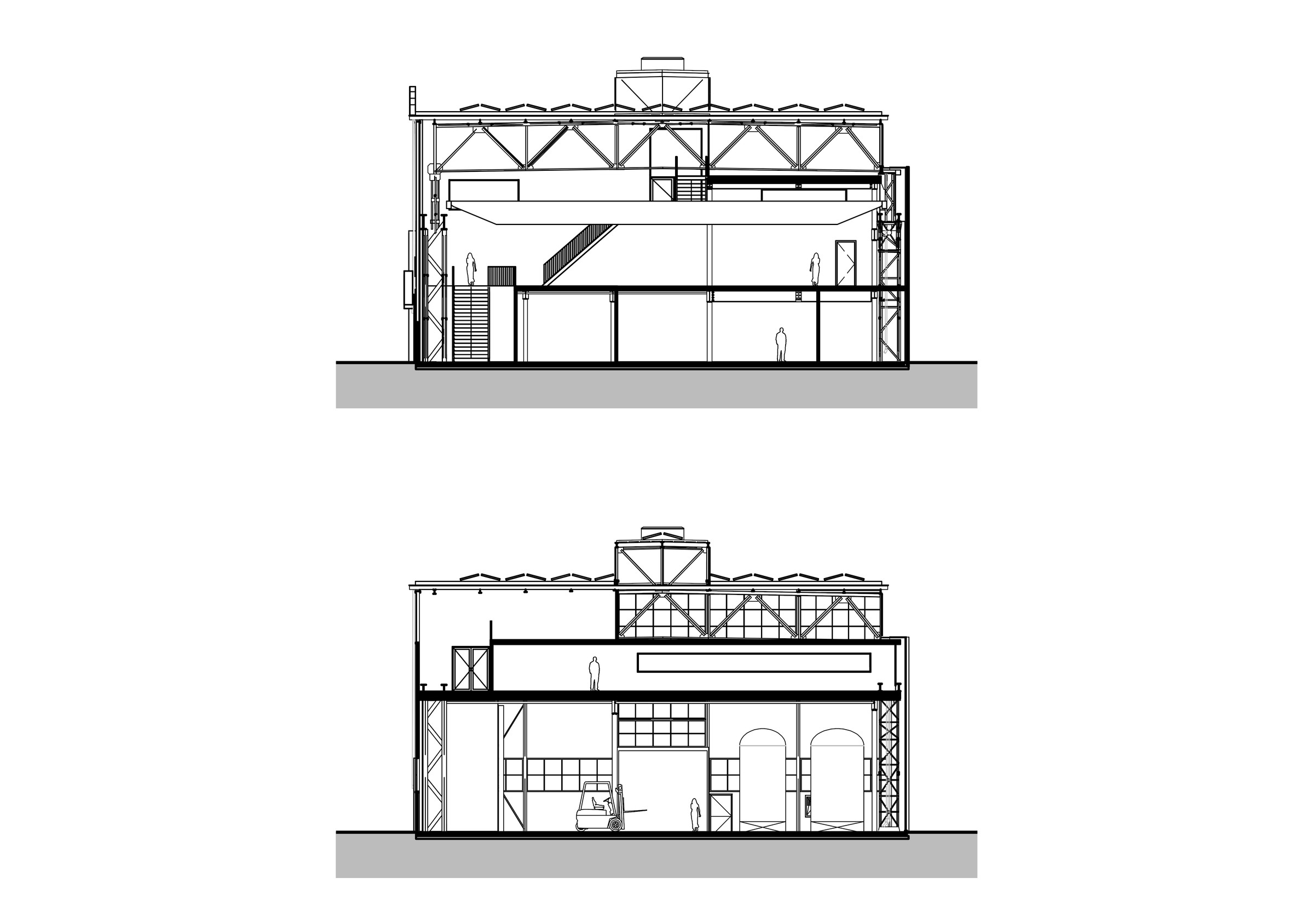 Zecc_Architecten-transformation-Werkspoor_factory-d.jpg